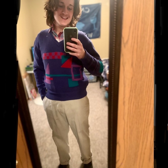 Meet your Posher, Dillon - Picture 10 of 12